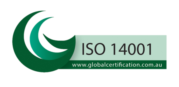 ISO 14001 Environmental Management Systems